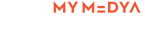 My Medya Design & Software